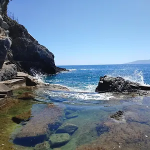  Casa vacanze Argentarola
