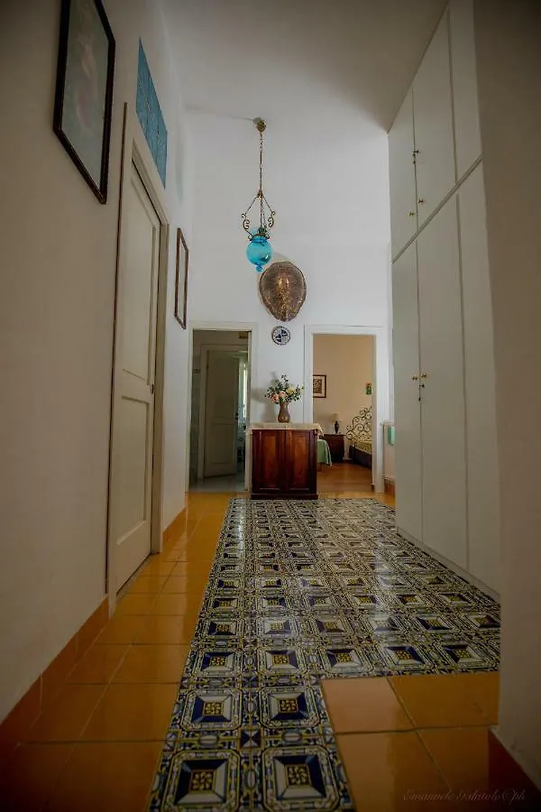 Mediterranean Villa Porto Santo Stefano  Italie